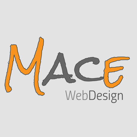 Contact1146_logo MACE webdesign.png